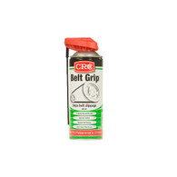 Belt Grip Aerosol 400 ml