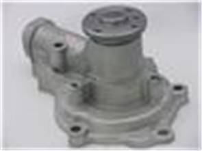 WATER PUMP MITSUBISHI 4G63 4G64 4M40 4D33