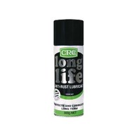 Long Life Anti Rust Aerosol 300 g