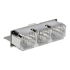 LED Module Corner Standard To Suit 8502_