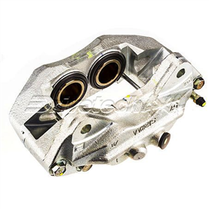 4X4 Brake Caliper - Right