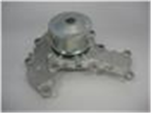 WATER PUMP ISUZU BIGHORN/TROOPER 3.2 6VD1