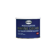 Marine Grease Pot 397 g