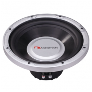 SUB WOOFER 12" SVC 200W