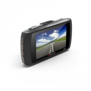 Portable Dash Cam Digital Video Recorder