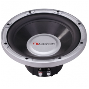 SUB WOOFER 10" SVC 150W