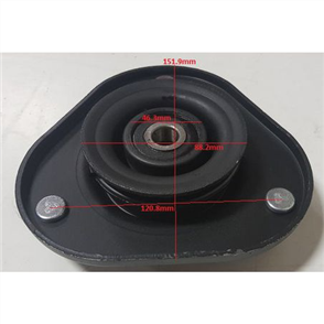 Strut Mount