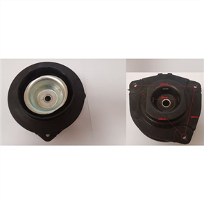 Strut Mount