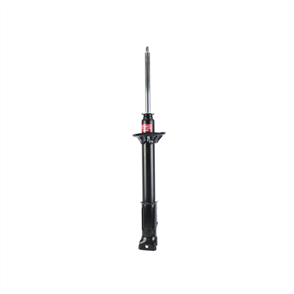 Shock Absorber Rear Lh - Mazda 323 SW 11/85-94 333073