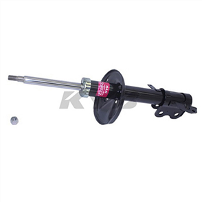 Shock Absorber Front Rh - Toyota Corolla AE100 AE101 9/91-8/00 333114