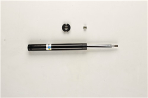 Shock Absorber Front Lh - Toyota Corolla AE92