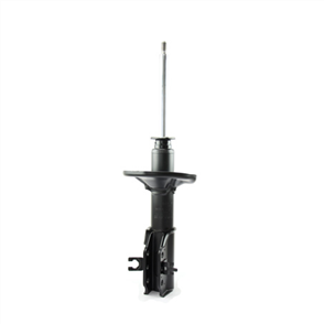 Shock Absorber Front Lh - Mazda 323 9/94-95 333183