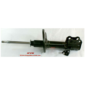 Shock Absorber Front Lh - Toyota Caldina AT190 St190 2/92-96 333198
