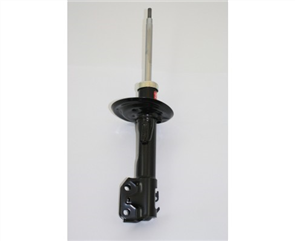 Shock Absorber Front  - Ford Falcon BA BF 9/02-