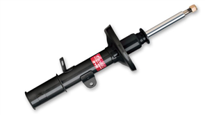 Shock Absorber Front - Ford Falcon BA BF