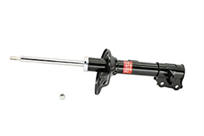 Shock Absorber Rear Rh - Hyundai Elantra XD 5/00-9/03 333500