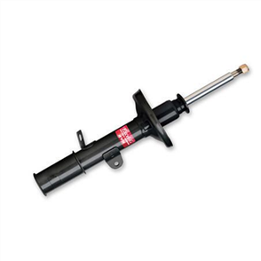Shock Absorber Front Right 333856