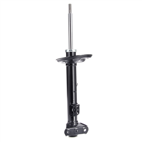 Shock Absorber Front Left 333910
