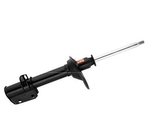 Shock Absorber Front 334019