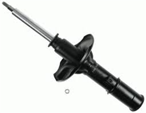 Shock Absorber Front 334043