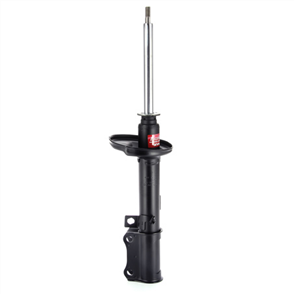 Shock Absorber Rear Right 334050