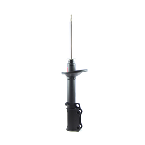 Shock Absorber Rear Left 334051
