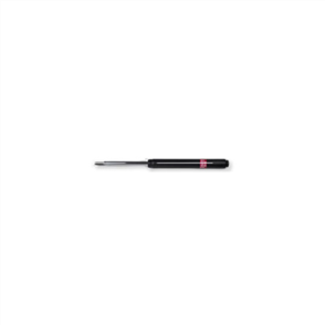 Shock Absorber Front 334058