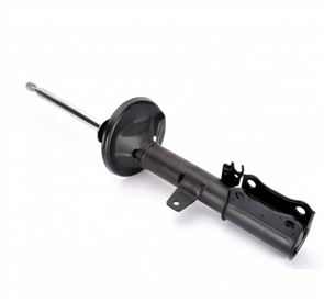 Excel-G Shock Absorber Rear Right 334063
