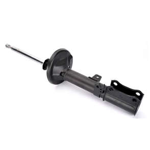 Shock Absorber Rear Left 334064