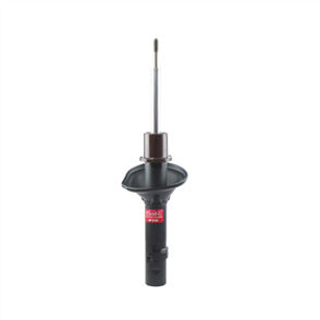 Shock Absorber Front Right 334068