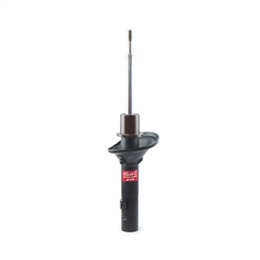 Shock Absorber Front Left 334069