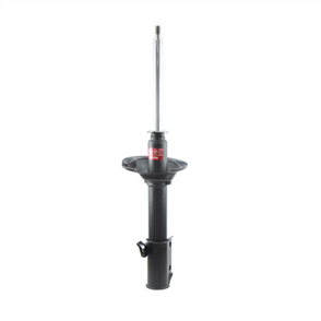 Shock Absorber Rear Lh - 334108