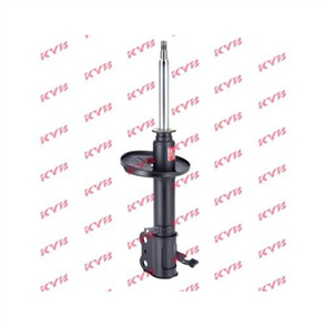 Shock Absorber Front Lh - Toyota Corolla AE111 334177