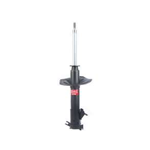 Shock Absorber LHF NISSAN MAXIMA A33