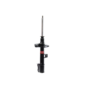 Shock Absorber Front Rh Ford Escape Mazda Tribute Y11 334333