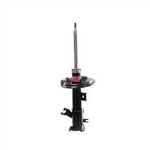 Shock Absorber Front Rh Nissan Maxima Cefiro J31 334403
