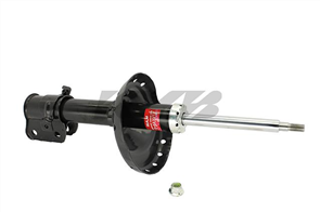 FRONT SHOCK LHF - SUBARU IMPREZA GC GF 4WD WRX 92-96