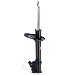 Shock Absorber Front Lh Toyota RAV4 8/96-4/2000