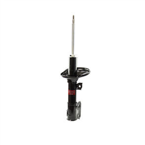 Shock Absorber Front Rh - Hyundai Santa Fe SM 7/0-11/06 334500