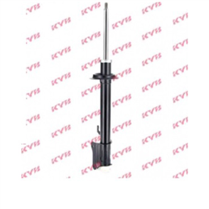 Excel-G Shock  Absorber Front Alfa Romeo 164 87-98 334800