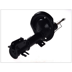 Excel-G Shock - Front 334863