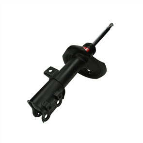 Excel-G Shock Absorber- Front Lh Hyundai i30 07-