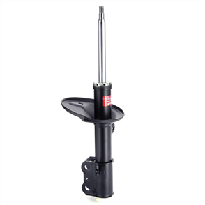 Shock Absorber Front Rh - Toyota Camry MCV 339086