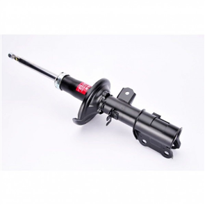 Shock Absorber Front Lh - Toyota Camry MCV