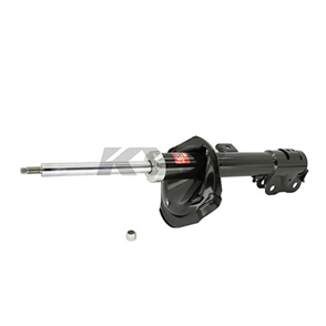 Excel-G Shock - Right Front 339124
