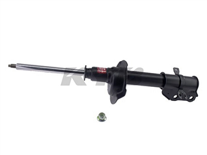 Excel-G Shock Absorber- Front Rh Mazda CX7 2.3L 09-14