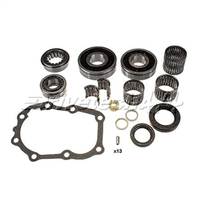 Gearbox Kit Suits Toyota