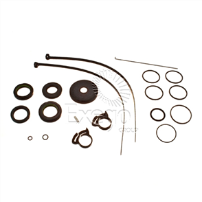 Steering Rack Seal Kit