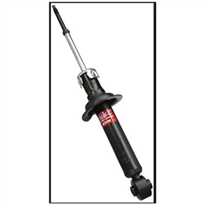 Shock Absorber Rear Nissan Pulsar Sentra N14 Primera P11 1/95- 341186