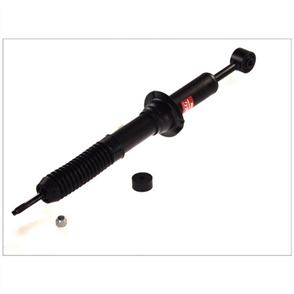 Front Shock Absorber Toyota Hilux KUN2/3/5 08/04- 341372